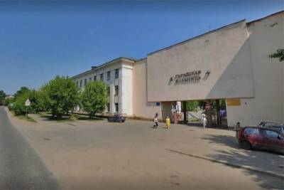 С 3 сентября ивановская городская больница №4 начнет прием пациентов в обычном режиме - mkivanovo.ru - Иваново