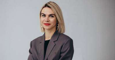 Stella Artois - Анна Руденко: Растет интерес украинцев к премиальным брендам - dsnews.ua