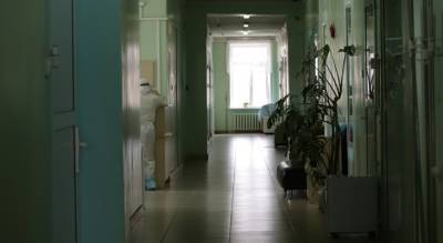 Некоторые жители Чувашии попадают в больницу с COVID-19 после прививки - pg21.ru - республика Чувашия - Чебоксары
