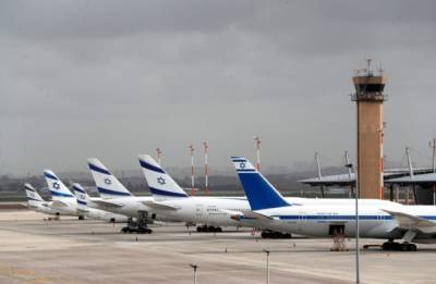 Путешествие становится риском: ДНК туризма изменилась — израильский профессор - eadaily.com - Израиль