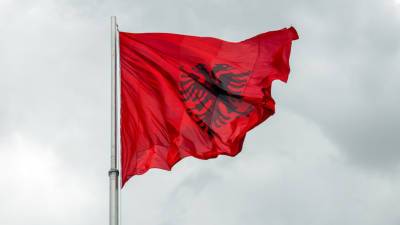 Албания ужесточает правила въезда в страну из-за коронавируса - russian.rt.com - Россия - Албания