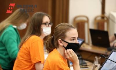 Студенты смогут привиться без отрыва от занятий в Краснодаре - fedpress.ru - Краснодарский край - Краснодар