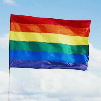 В Тульской области отменили фестиваль из-за представителя ЛГБТ - argumenti.ru - Тульская обл.