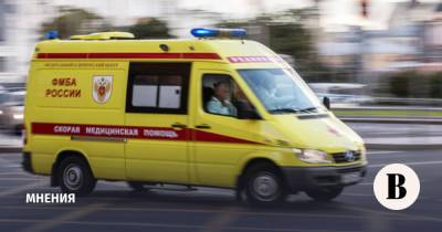 Альтернативная служба: как превратить «отказников» в героев - vedomosti.ru