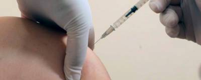 В Приморье началась бесплатная вакцинация иностранцев от коронавируса - runews24.ru - Россия - Приморье край