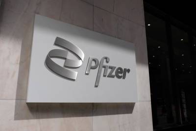 Полное одобрение вакцины Pfizer ожидается в сентябре - news.israelinfo.co.il - Сша - New York - Израиль