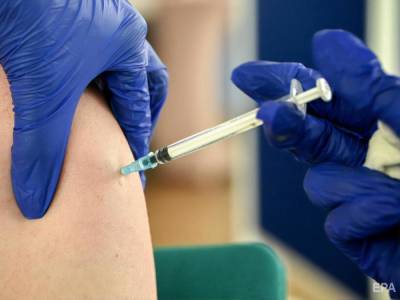 В Германии с сентября будут предлагать третью дозы вакцины от COVID-19 - gordonua.com - Украина - Германия