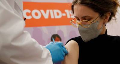 Число инфицированных коронавирусом в Грузии увеличилось за сутки на 4233 - sputnik-georgia.ru - Грузия - Тбилиси