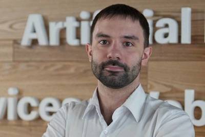 Коронавирус атакует нефть - smartmoney.one - Китай
