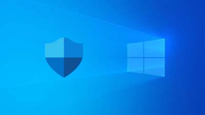 Windows 10 будет блокировать потенциально нежелательные приложения по умолчанию - itc.ua - Украина