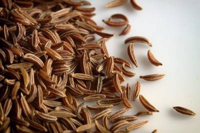 Учёные выяснили, как вещество из семян чернушки посевной тимохинон способствует лечению COVID-19 - argumenti.ru