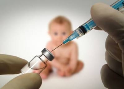 В ОАЭ от Covid-19 будут вакцинировать детей от трех лет - unn.com.ua - Украина - Киев - Эмираты