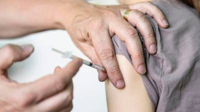 Медики возмущены допуском вакцинации детей: «Это скандал!» - germania.one - Германия - Берлин