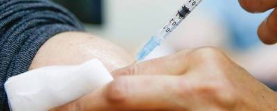 Джозеф Байден - Ллойд Остин - Пентагон введёт обязательную вакцинацию от коронавируса для военнослужащих США - runews24.ru - Сша