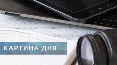 Роман Головченко - Картина дня: рост сотрудничества с Китаем, будни студотрядовцев и встреча Максима Недосекова - belta.by - Белоруссия - Китай - Евросоюз - Литва