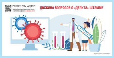 Специалисты Роспотребнадзора рекомендовали ревакцинироваться от новых штаммов COVID-19 каждые полгода - argumenti.ru