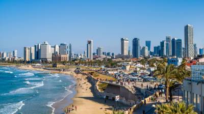 Тель-Авив и еще 90 местных советов просят изменить размер арноны в 2020 году - vesty.co.il - Израиль - Тель-Авив