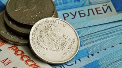 Кабмин выделил 8 млрд рублей на гранты малому бизнесу - russian.rt.com - Россия