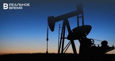 Никита Масленников - Эксперт прокомментировал ситуацию с ценой на нефть марки Brent - realnoevremya.ru - Китай