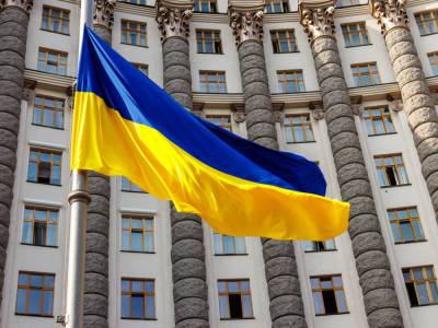 Игорь Кузин - Минздрав Украины не планирует новый локдаун, но карантин в стране продлят - gordonua.com - Украина