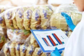 Осчастливили: на фоне роста цен на продтовары в регионе резко увеличился экспорт продуктов питания - vologda-poisk.ru