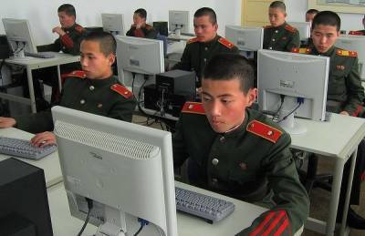 Китайские хакеры в течение года атаковали российские госорганы. Это прямое нарушение договора между странами - cnews.ru - Россия - Китай