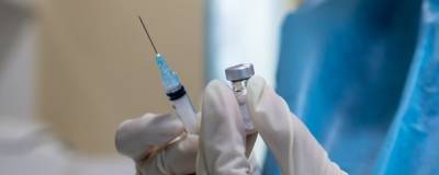 В Тамбовскую область доставили 31,2 тысячи доз вакцины от коронавируса - runews24.ru - Тамбовская обл. - Пресс-Служба