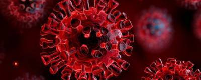 В Великобритании нашли план по борьбе с коронавирусом, разработанный в 2005 году - runews24.ru - Англия