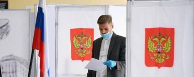 США отреагировали на отказ ОБСЕ от наблюдения за парламентскими выборами в РФ - runews24.ru - Россия - Сша - Вашингтон