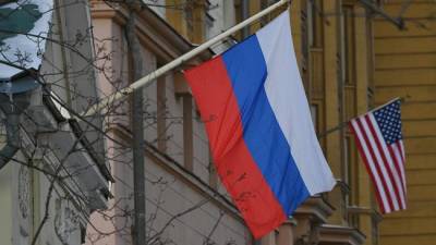 Генсек ООН одобрил ход переговоров по ядерному оружию между Россией и США - eadaily.com - Россия - Сша - Осака