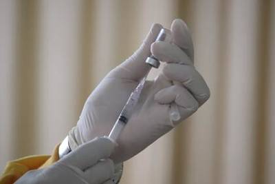 Доказана эффективность вакцины БЦЖ против коронавируса - lenta.ru - Индия