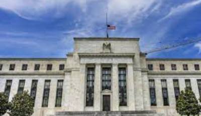 Ричард Кларида - К 2023 году в экономике США будут созданы условия для подъема базовой ставки - зампред ФРС - take-profit.org - Сша