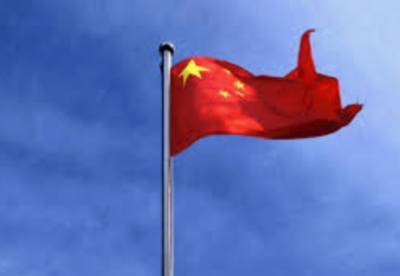 Вспышка COVID-19 в Китае сказывается на турсекторе, что толкает экспертов к пересмотру прогнозов ВВП страны - take-profit.org - Китай