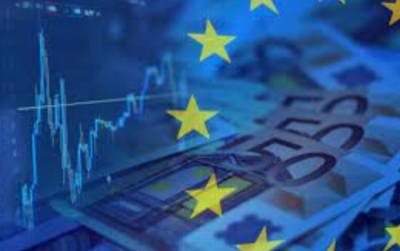 Европейские фондовые рынки выросли по итогам торгов - take-profit.org - Сша