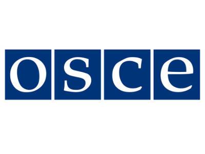 ОБСЕ не хочет тратить время на Россию - newsland.com - Россия - Китай - Индонезия