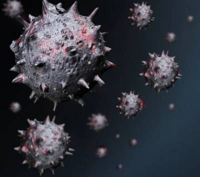 Теории о происхождении коронавируса затронули США, КНР и Израиль - actualnews.org - Сша - Китай - Израиль
