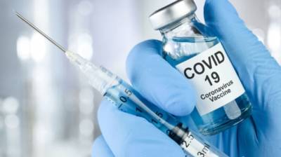 Вакцинация от COVID-19: Кто в Европе лидирует в гонке за коллективным иммунитетом? - enovosty.com - Англия - Германия - Мальта