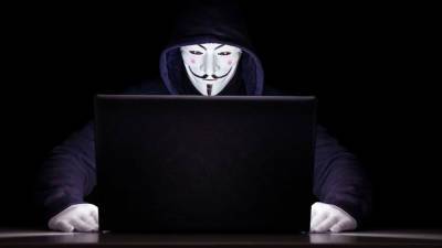 Выборы-2021. Хакеры атаковали российскую систему электронного голосования - newdaynews.ru