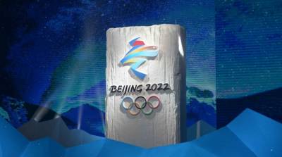 В США все громче звучат призывы к бойкоту Олимпиады - newsland.com - Сша - Китай - Япония - Токио - Пекин