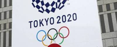 Daily Beast: опасный штамм ковида обнаружили в Японии за три дня до Олимпиады - runews24.ru - Япония - Токио