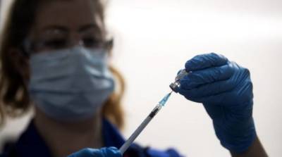 Сайрус Шахпар - В США от коронавируса вакцинировали 50% населения - ru.slovoidilo.ua - Украина - Сша - Индия