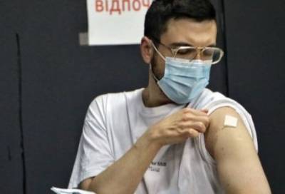 Защищает ли вакцина CoronaVac от штамма «Дельта», — исследование - enovosty.com - Украина