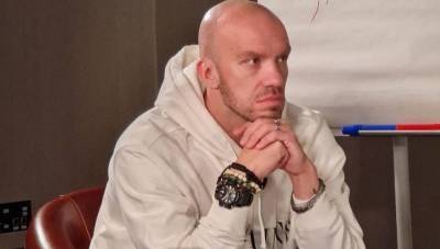 После краха пирамиды Финико были арестованы ее создатели - yur-gazeta.ru - Казань