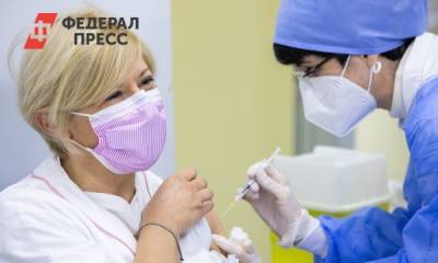 Николай Дурманов - Эксперт рассказал, как разрабатывают новые версии вакцин от коронавируса - fedpress.ru - Москва