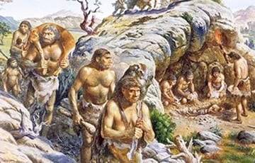 Ученые выяснили, что на самом деле произошло с неандертальцами - charter97.org - Белоруссия