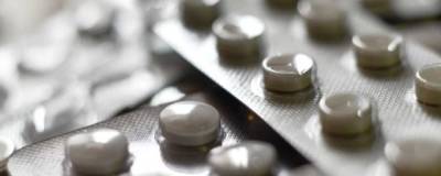 Препараты для уменьшения уровня холестерина могут быть эффективны против ковида - runews24.ru - Италия