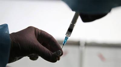 В Азербайджане соцуслуги будут оказывать только вакцинированным от COVID-19 - belta.by - Белоруссия - Минск - Азербайджан - с. 16 Августа
