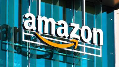 Amazon разыграет в лотерею призы на $2 млн между привитыми от COVID-19 сотрудниками - mir24.tv - Сша