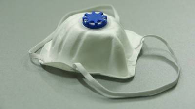 На Играх в Токио выявили 26 больных коронавирусом - mir24.tv - Токио