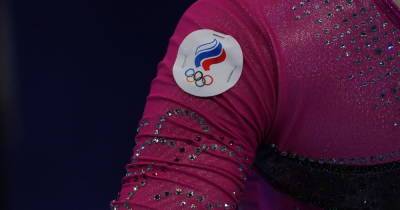 Томас Бах - Глава МОК заявил об "успешных" Олимпийских играх - ren.tv